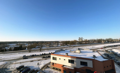 Купить 3-комнатную квартиру, Гродно, Суворова, 316. Фото 13