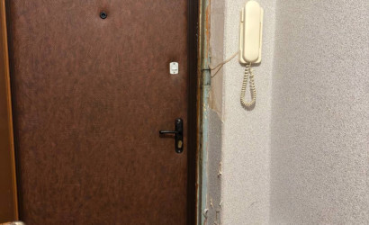 Купить 3-комнатную квартиру, Могилев, Челюскинцев, 39. Фото 11