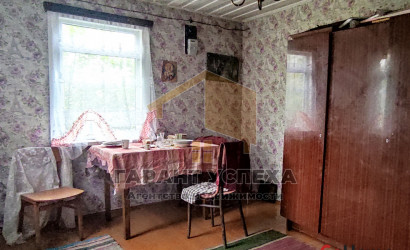 Купить дом, Дубица, Домачевский с/с, 24.97 соток. Фото 13