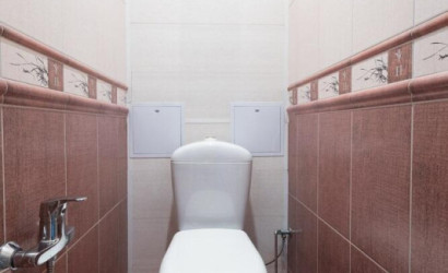Купить 3-комнатную квартиру, Минск, Тимошенко ул., 22/1 (Фрунзенский район). Фото 23