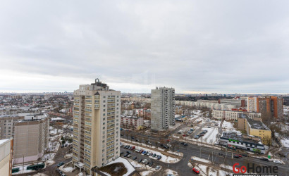 Купить 2-комнатную квартиру, Минск, Филимонова ул., 14 (Партизанский район). Фото 12