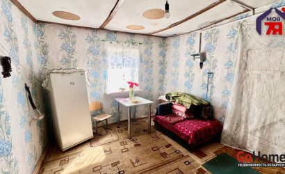 Купить дом, Мащицы, Колхозная ул., 14 соток. Фото 6
