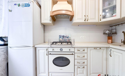 Купить 2-комнатную квартиру, Минск, Партизанский просп., 5 (Ленинский район). Фото 7