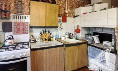 Купить дом, Березняки, Пелищенский с/с, 18.64 соток. Фото 19