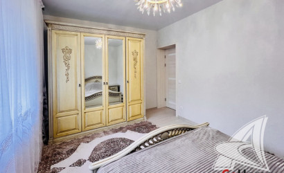 Купить дом, Брест, Козловичи, 11.54 соток. Фото 22