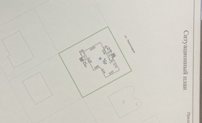 Купить коттедж, Гомель, Поселковая, 183, 8 соток. Фото 17