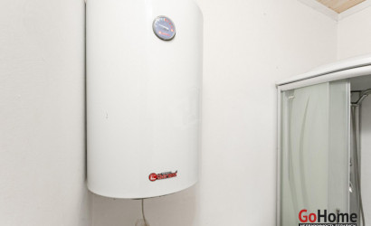 Купить дом, Семья, 40 соток. Фото 14