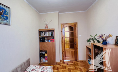 Купить дом, Брест, Речица, 5.15 соток. Фото 15