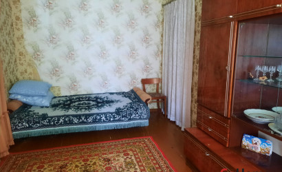 Купить 2-комнатную квартиру, Новополоцк, Линия 7-я ул., 7. Фото 4