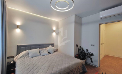 Снять 2-комнатную квартиру, Минск, ул. Нарочанская, д. 4. Фото 1