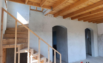 Купить дом, Гузгаловка, 15 соток. Фото 12