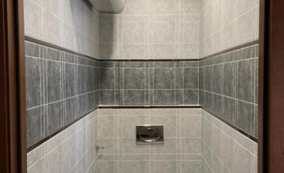 Снять 2-комнатную квартиру, Минск, Победителей пр-т 119 (Центральный район). Фото 12