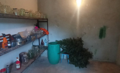 Купить дом, Гомель, Речной, 50А, 14 соток. Фото 21