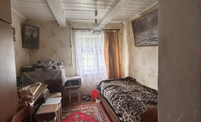 Купить дом, Слободка, Горная ул., 1, 25 соток. Фото 16