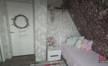 Купить дачу, Брест, СТ Монтажник-2 , 6 соток. Фото 14