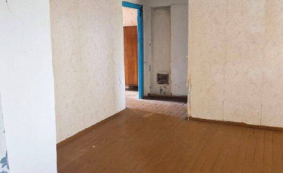 Купить 3-комнатную квартиру, Рудня, Набережная ул., 3. Фото 8