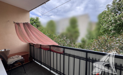 Купить 4-комнатную квартиру, Брест, Центр, ул. Чкалова. Фото 22