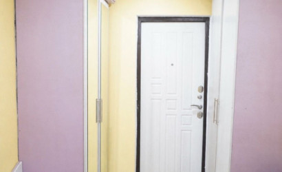 Купить дом, Бобруйск, Калинина, 5.1 соток. Фото 1