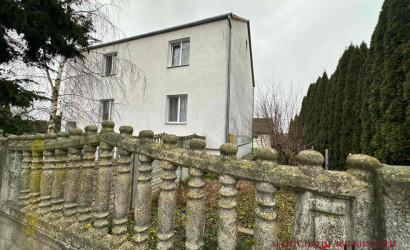 Купить коттедж, Каменица-Жировецкая, Советская, 20 соток. Фото 2