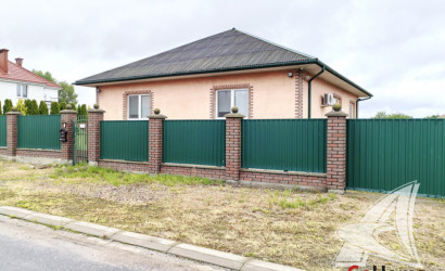 Купить дом, Тюхиничи, Мотыкальский с/с, 14.76 соток. Фото 39