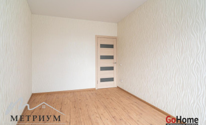 Купить 3-комнатную квартиру, Минск, Аэродромная ул., 32 (Октябрьский район). Фото 10