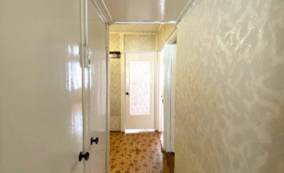 Купить 3-комнатную квартиру, Гомель, Владимирова, 31. Фото 8