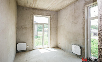 Купить дом, Смолевичи, Малиновая ул., 23, 12.9 соток. Фото 11