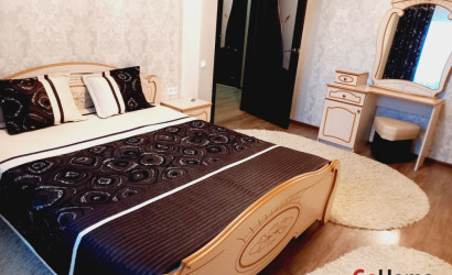 Снять 4-комнатную квартиру, Гродно, 44 Тавлая. Фото 9