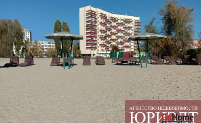 Купить 3-комнатную квартиру, Брест, наб. Франциска Скорины. Фото 2