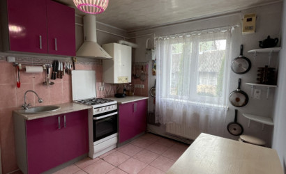 Купить дом, Лида, Карла Маркса, 6.5 соток. Фото 11