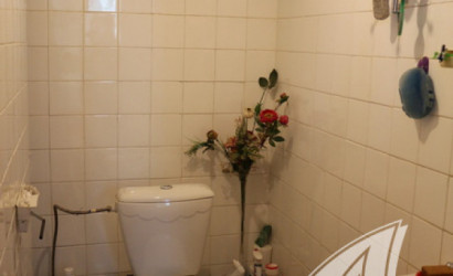 Купить дом, Брест, Пугачево, 9.91 соток. Фото 17