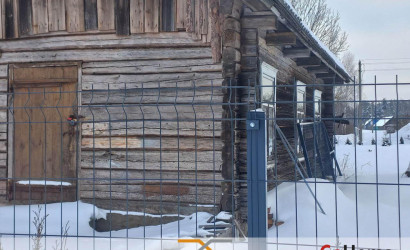 Купить дом, Борки, 25 соток. Фото 7