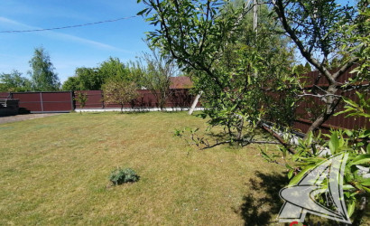 Купить дом, Ямно, Тельминский с/с, 14.99 соток. Фото 4