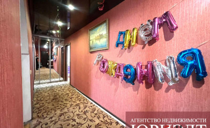 Купить 3-комнатную квартиру, Брест, ул. Советской Конституции, д. . Фото 6