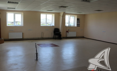 Продажа склада, Щебрин,  1411.5 кв.м.. Фото 13