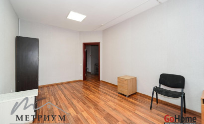 Аренда склада, Минск, Долгиновский тракт, 149/А,  259.7 кв.м.. Фото 4