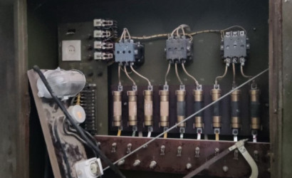 Купить коттедж, Подгорье, Центральная, 21А, 20.14 соток. Фото 28