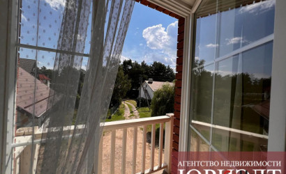 Купить дом, Брест, 25, 20 соток. Фото 17