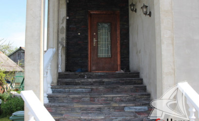 Купить дом, Брест, Речица, 7.18 соток. Фото 6