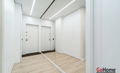 Купить 3-комнатную квартиру, Минск, Грушевская, 90(Московский район). Фото 6