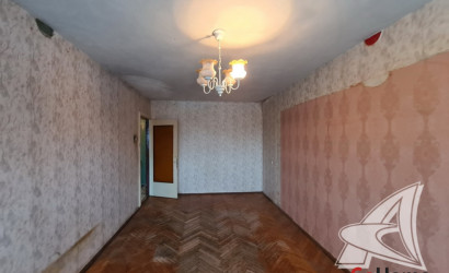 Купить 2-комнатную квартиру, Брест, Центр, ул. МОПРа. Фото 2