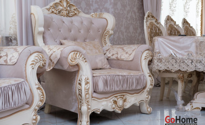 Купить дом, Большое Стиклево, Московская ул., 18, 15 соток. Фото 23