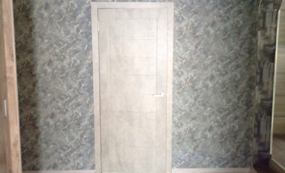 Купить дом, Жлобин, Петровского,  , 7.5 соток. Фото 4