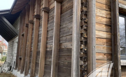 Купить дом, Черни, Чернинский с/с, 15 соток. Фото 19