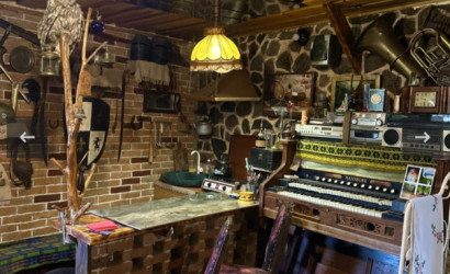 Снять на сутки дом, Браслав, Дзержинского 83. Фото 10