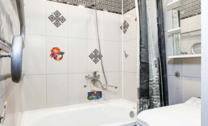 Купить 2-комнатную квартиру, Минск, Сурганова ул., 49 (Советский район). Фото 7