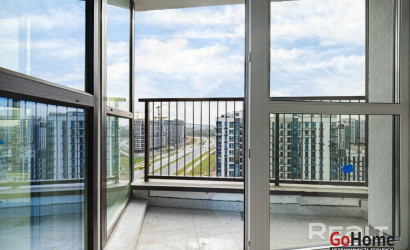 Купить 2-комнатную квартиру, Минск, ул. Игоря Лученка, д. 15 (Октябрьский район). Фото 15