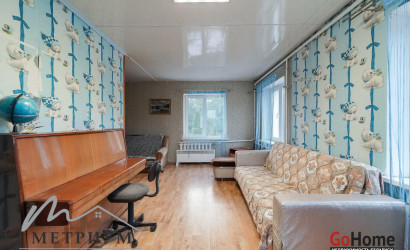 Купить дом, Радиатор, 10 соток. Фото 5