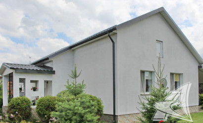 Купить дом, Клейники, Клейниковский с/с, 12.1 соток. Фото 3