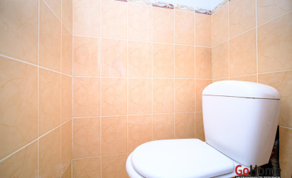 Купить 2-комнатную квартиру, Минск, Калинина ул., 1 (Первомайский район). Фото 18